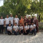 WhatsApp Image 2025-03-12 at 20.15.05_efeb0bfd